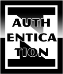USB Authentication